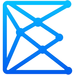 Expedite Ventures