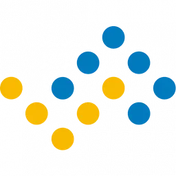 Velocity Capital Fintech Ventures