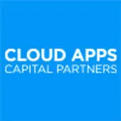 Cloud Apps Capital Partners