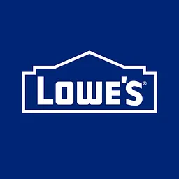 Lowe's Ventures