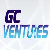 GC Ventures