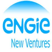 Engie New Ventures
