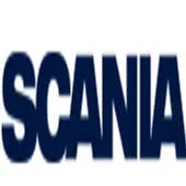 Scania Growth Capital