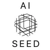 AI Seed