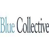 Blue Collective