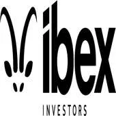 IBEX Investors