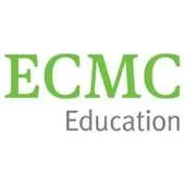 ECMC Education Impact Fund