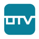 Omidyar Technology Ventures