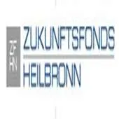 Zukunftsfonds Heilbronn