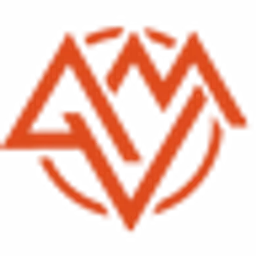 Asahi Medialab Ventures