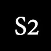 S2 Capital