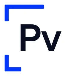 Portfolio Ventures