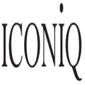 Iconiq Capita