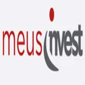 Meusinvest (Noshaq)