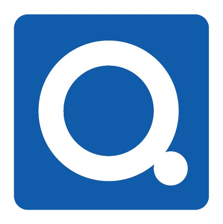 Q Venture Partners