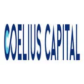 Coelius Capital