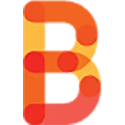 Bitkemy Ventures