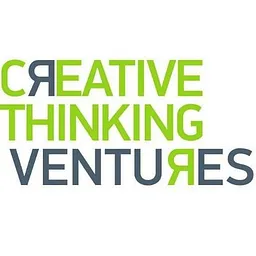 Creative Thinking Ventures