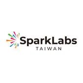 SparkLabs Taiwan