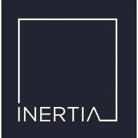 Inertia Ventures
