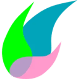 Saman Ventures