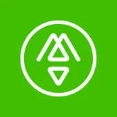 Material Impact Fund