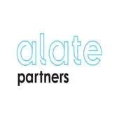 Alate Partners