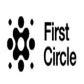 First circle capital