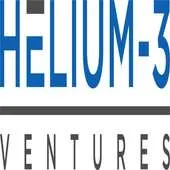 Helium-3 Ventures
