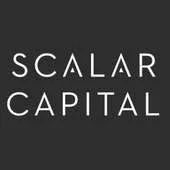 Scalar Capital