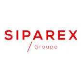 Siparex
