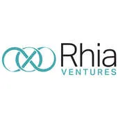 Rhia Ventures