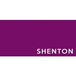 Shenton Venture