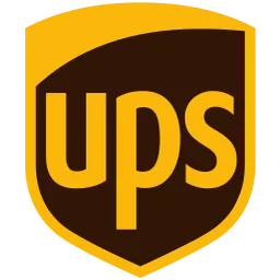 UPS Ventures