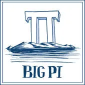 Big Pi Ventures