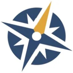 Ballast Point Ventures