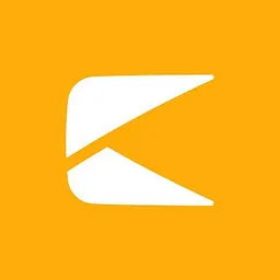 Canary Ventures