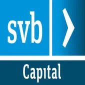 SVB Capital