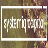 Systemiq Capital