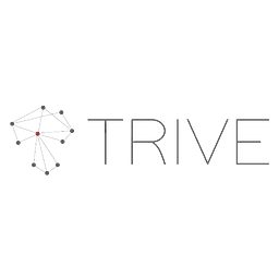TRIVE Ventures