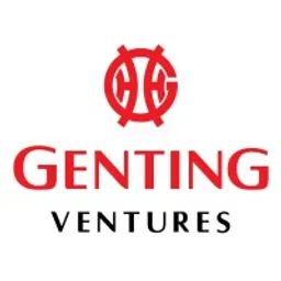 Genting Ventures
