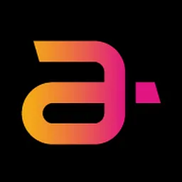 Amdocs Ventures