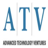 Advanced Technology Ventures