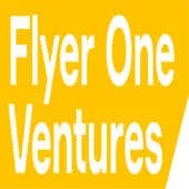 Flyer One Ventures