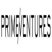 Prime Ventures