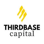 Thirdbase Capital