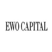 EWO Capital