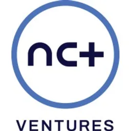 NCT Ventures