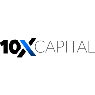 10X Capital