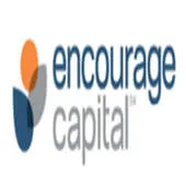 Encourage Capital